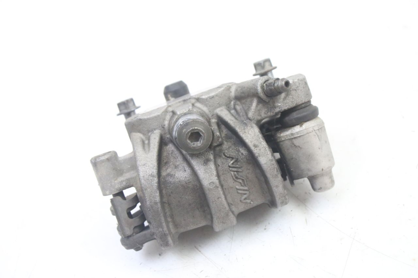 photo de PINZA FRENO ANTERIORE  YAMAHA YZ-F YZF 250 (2007 - 2013)