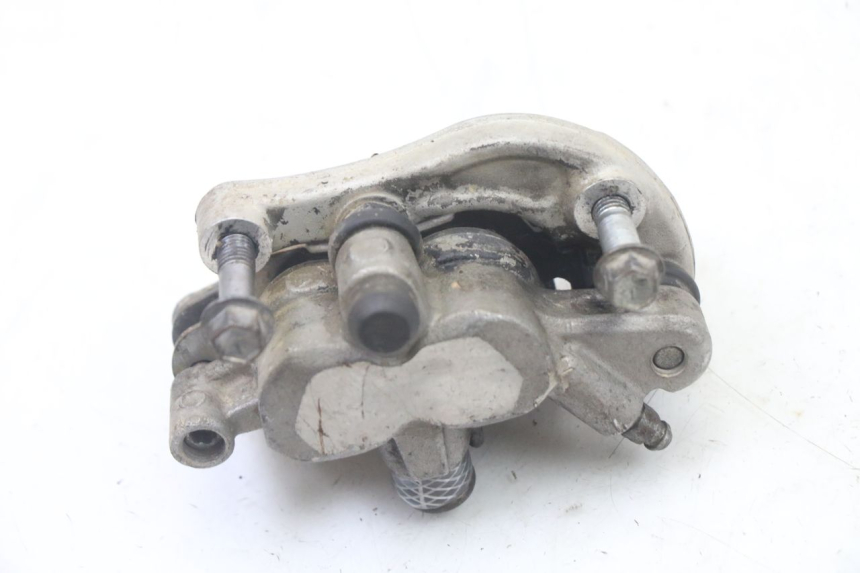 photo de PINZA FRENO ANTERIORE  YAMAHA YZ-F YZF 250 (2007 - 2013)