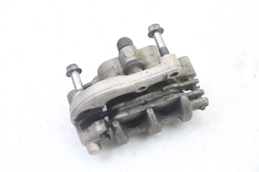 photo de PINZA FRENO ANTERIORE  YAMAHA YZ-F YZF 250 (2007 - 2013)
