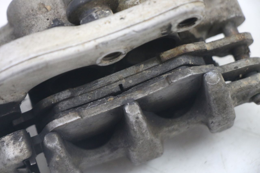 photo de PINZA FRENO ANTERIORE  YAMAHA YZ-F YZF 250 (2007 - 2013)