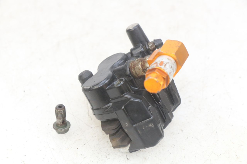 photo de PINZA FRENO ANTERIORE YAMASAKI ROADSTER 50 (2013 - 2018)