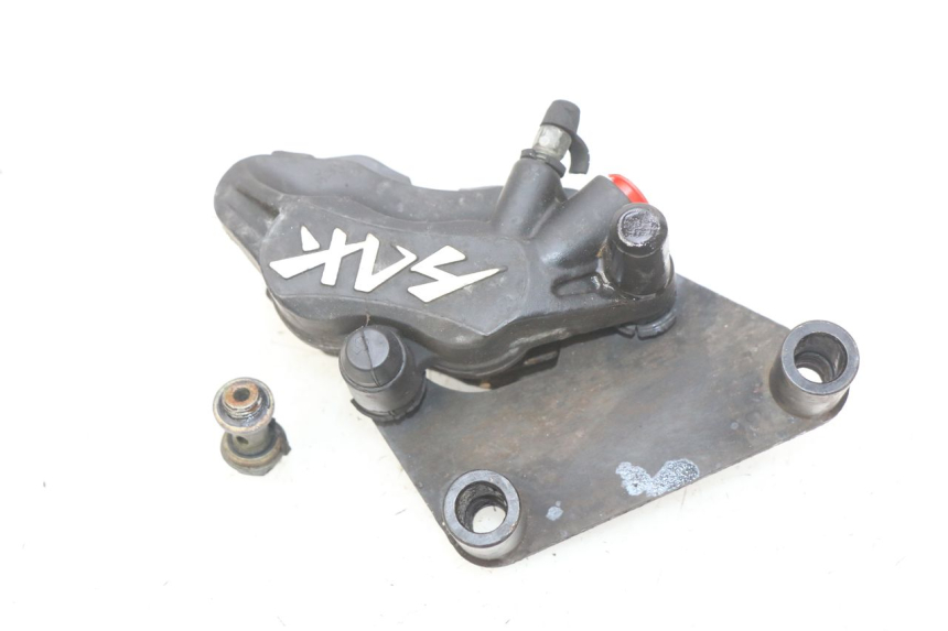 photo de PINZA FRENO ANTERIORE YAMASAKI YM T 125 (2015 - 2020)