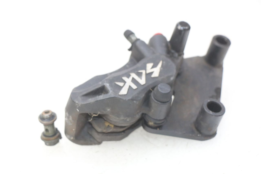 photo de PINZA FRENO ANTERIORE YAMASAKI YM T 125 (2015 - 2020)
