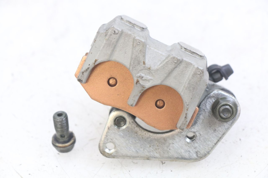 photo de PINZA FRENO ANTERIORE YCF R-START 125
