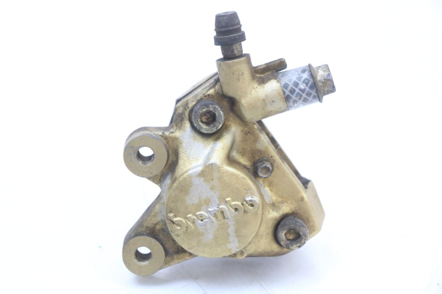 photo de PINZA FRENO ANTERIORE  YAMAHA YE ZEST 50 (1992 - 1998)
