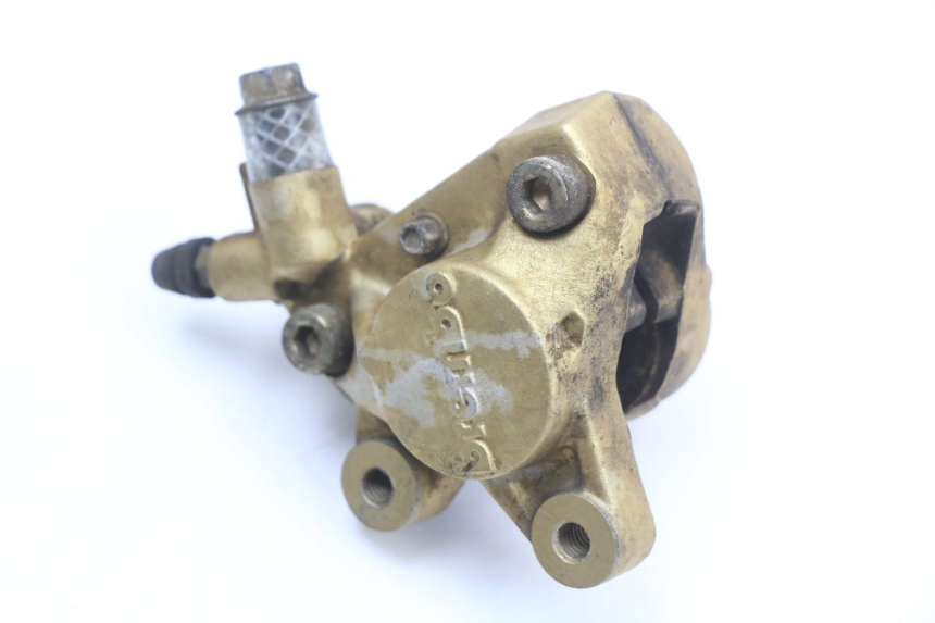 photo de PINZA FRENO ANTERIORE  YAMAHA YE ZEST 50 (1992 - 1998)