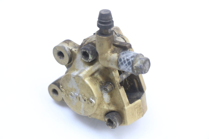 photo de PINZA FRENO ANTERIORE  YAMAHA YE ZEST 50 (1992 - 1998)