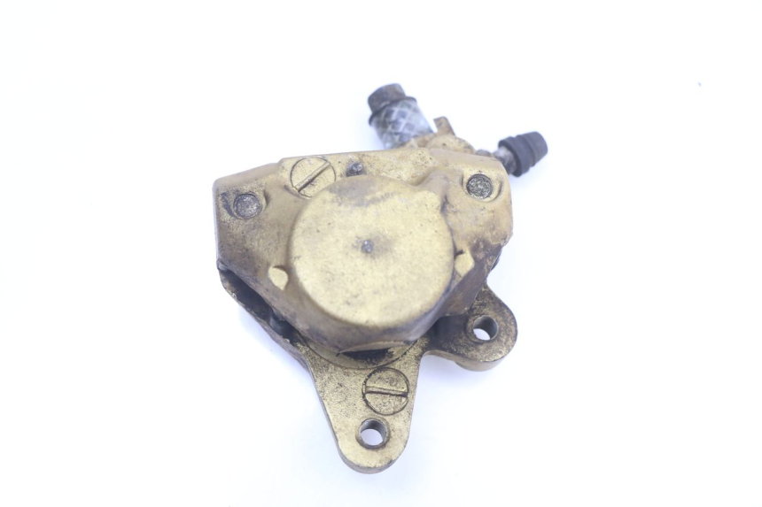 photo de PINZA FRENO ANTERIORE  YAMAHA YE ZEST 50 (1992 - 1998)