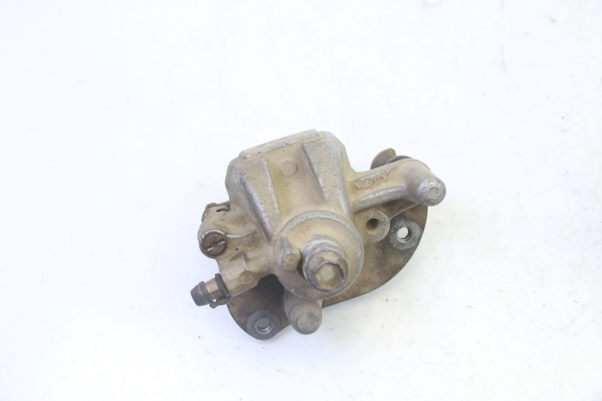 photo de PINZA FRENO ANTERIORE  YAMAHA YFM GRIZZLY 550 (2008 - 2015)