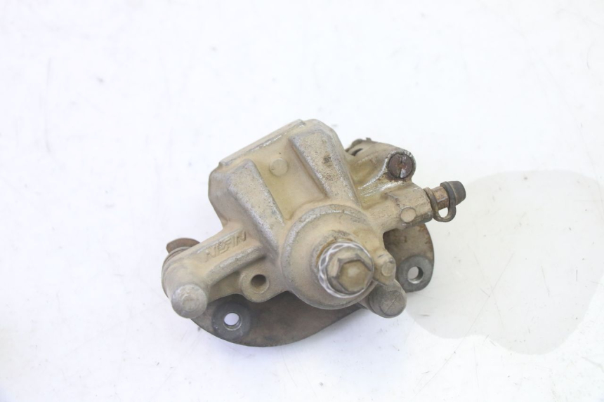 photo de PINZA FRENO ANTERIORE  YAMAHA YFM GRIZZLY 550 (2008 - 2015)