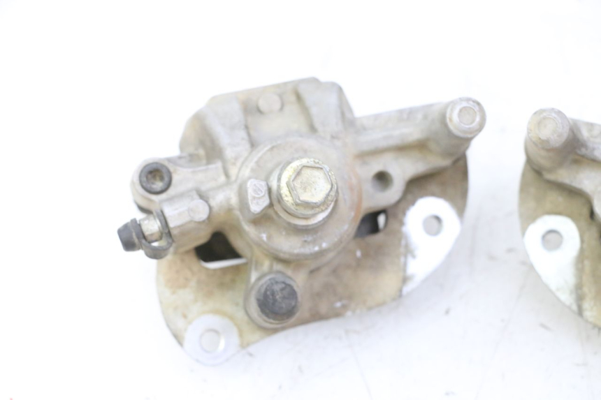 photo de PINZA FRENO ANTERIORE  YAMAHA YFM R RAPTOR 250 (2008 - 2014)