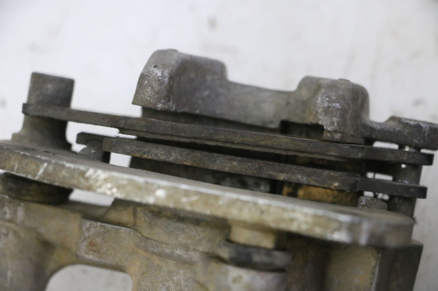 photo de PINZA FRENO ANTERIORE  YAMAHA YFM R RAPTOR 250 (2008 - 2014)