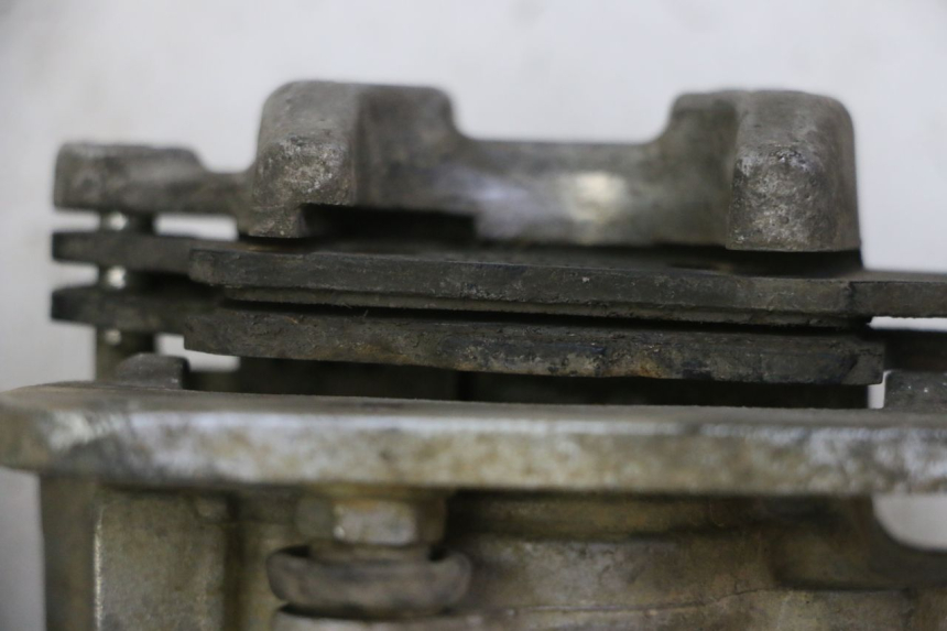 photo de PINZA FRENO ANTERIORE  YAMAHA YFM R RAPTOR 250 (2008 - 2014)