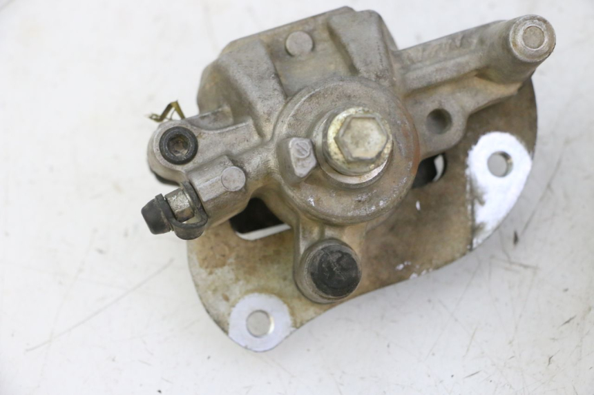 photo de PINZA FRENO ANTERIORE  YAMAHA YFM R RAPTOR 250 (2008 - 2014)