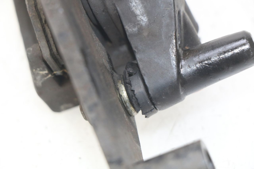 photo de PINZA FRENO ANTERIORE YAMASAKI YM T 125 (2015 - 2020)