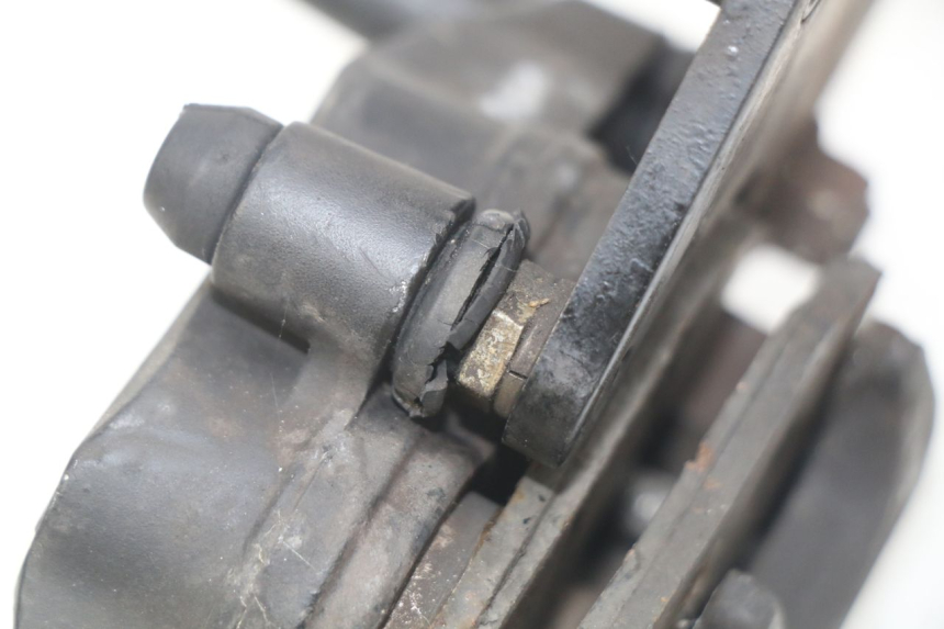 photo de PINZA FRENO ANTERIORE YAMASAKI YM T 125 (2015 - 2020)