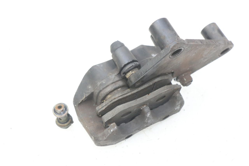 photo de PINZA FRENO ANTERIORE YAMASAKI YM T 125 (2015 - 2020)