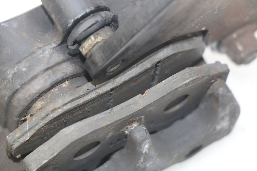 photo de PINZA FRENO ANTERIORE YAMASAKI YM T 125 (2015 - 2020)