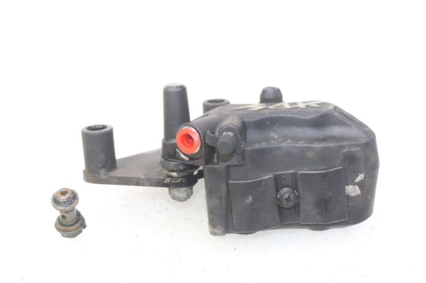 photo de PINZA FRENO ANTERIORE YAMASAKI YM T 125 (2015 - 2020)