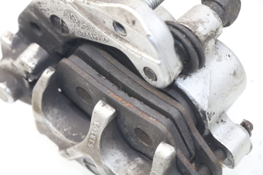 photo de Pinza freno anteriore YAMAHA YP MAJESTY 125 (2007 - 2010)