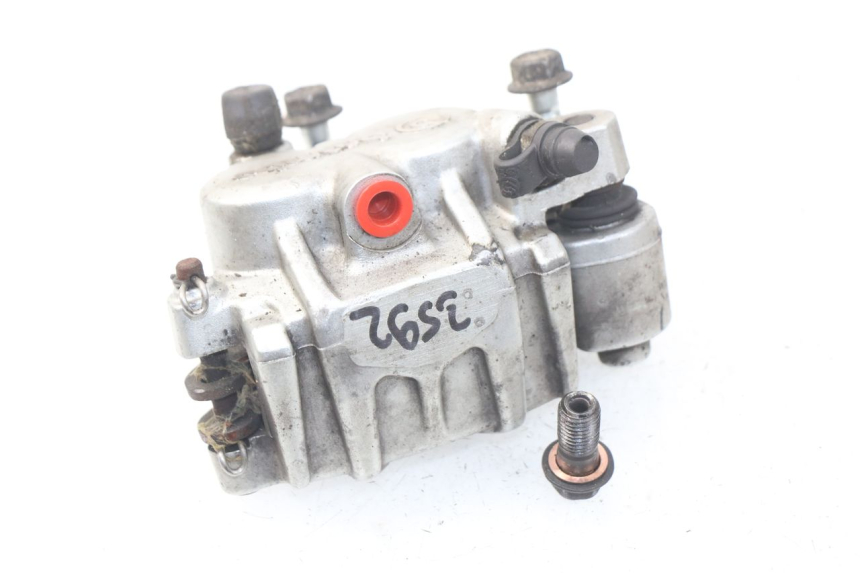 photo de Pinza freno anteriore YAMAHA YP MAJESTY 125 (2007 - 2010)