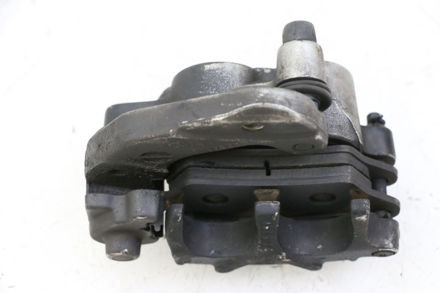 photo de PINZA FRENO ANTERIORE YAMAHA YP MAJESTY 125 (2002 - 2006)