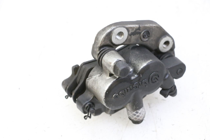 photo de PINZA FRENO ANTERIORE YAMAHA YP MAJESTY 125 (2002 - 2006)