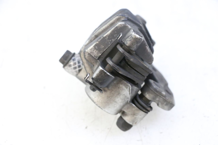 photo de PINZA FRENO ANTERIORE YAMAHA YP MAJESTY 125 (2002 - 2006)
