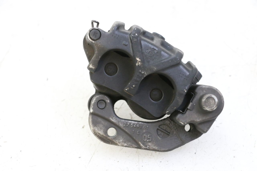 photo de PINZA FRENO ANTERIORE YAMAHA YP MAJESTY 125 (2002 - 2006)