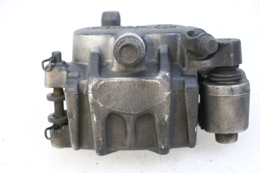 photo de PINZA FRENO ANTERIORE YAMAHA YP MAJESTY 125 (2002 - 2006)