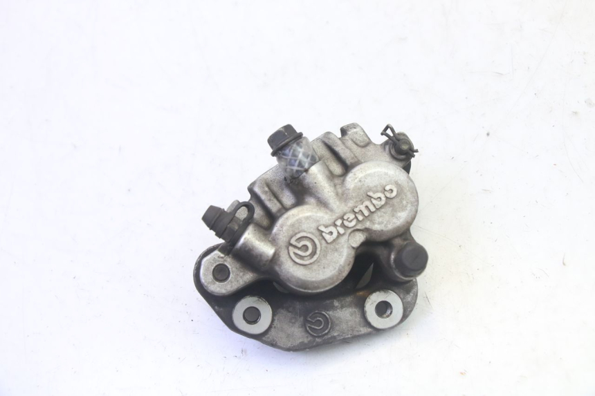 photo de Pinza freno anteriore YAMAHA YP MAJESTY 125 (2007 - 2010)