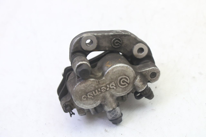 photo de Pinza freno anteriore YAMAHA YP MAJESTY 125 (2007 - 2010)