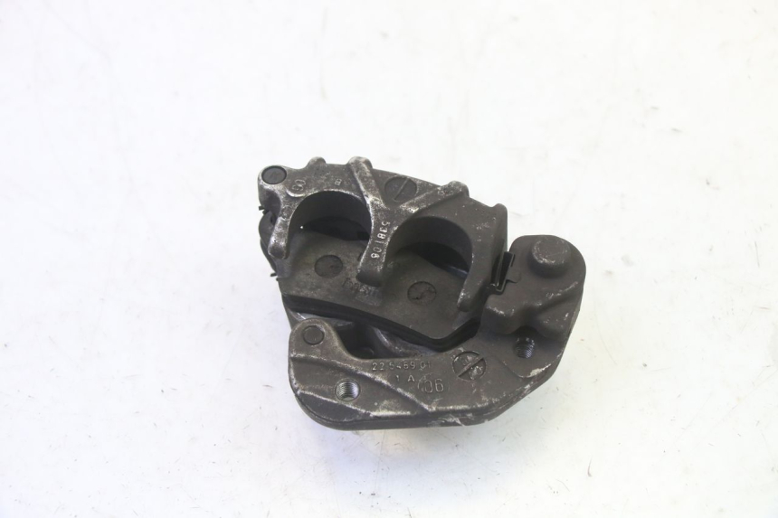 photo de Pinza freno anteriore YAMAHA YP MAJESTY 125 (2007 - 2010)