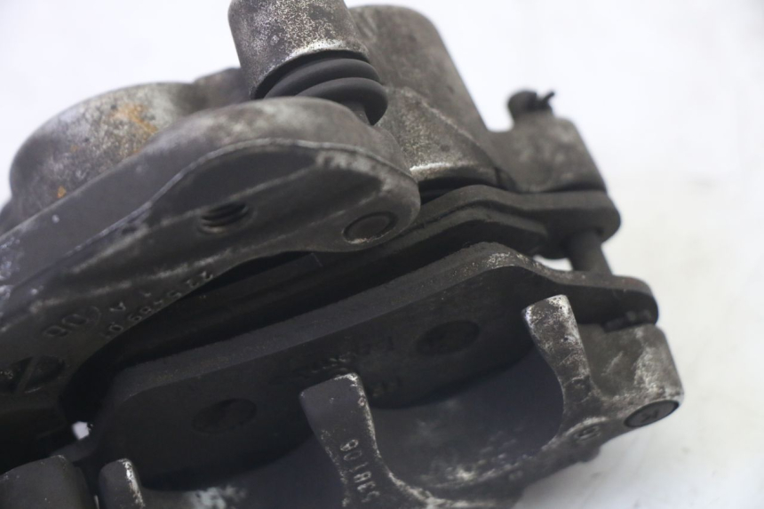 photo de Pinza freno anteriore YAMAHA YP MAJESTY 125 (2007 - 2010)