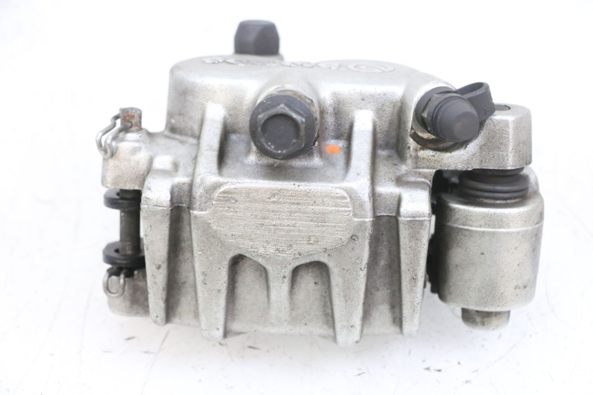 photo de PINZA FRENO ANTERIORE YAMAHA YP MAJESTY 125 (2002 - 2006) - Primo piano tecnico