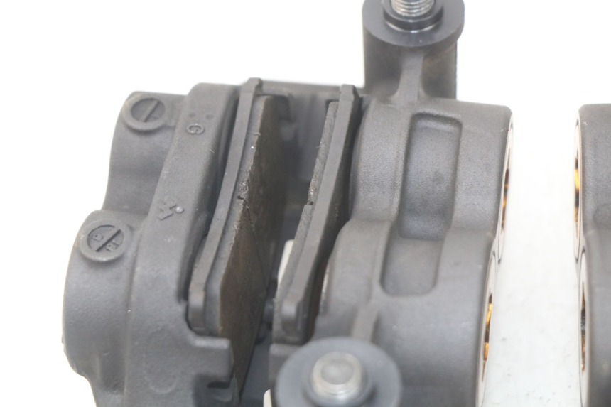 photo de PINZA FRENO ANTERIORE  YAMAHA YP T-MAX TMAX 530 (2017 - 2020)