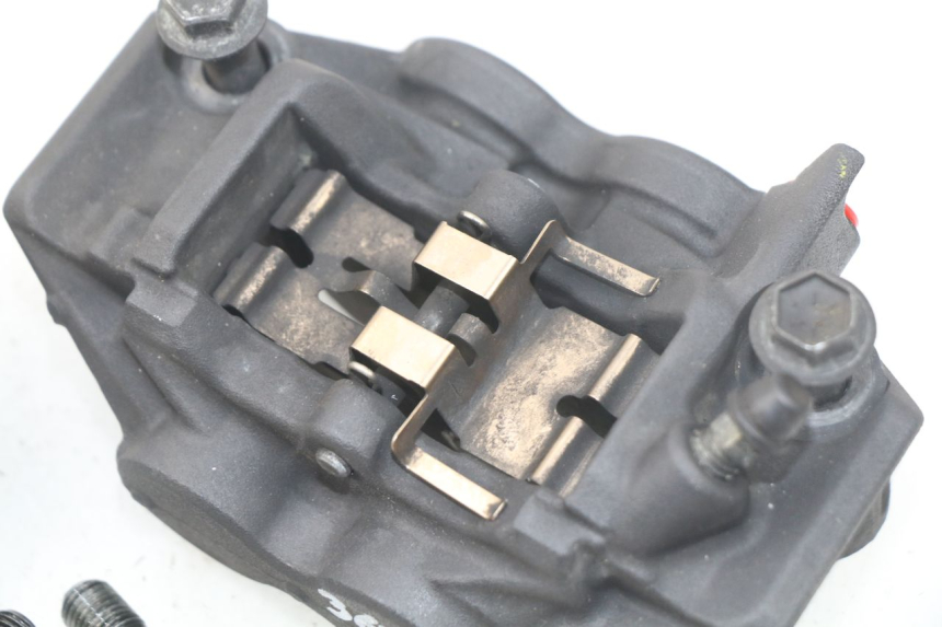 photo de PINZA FRENO ANTERIORE  YAMAHA YP T-MAX TMAX 530 (2017 - 2020)