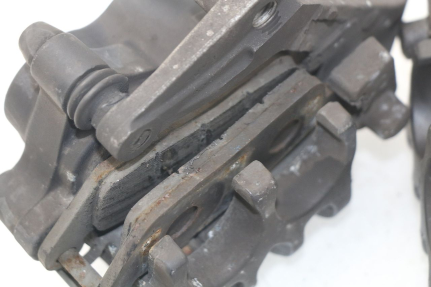 photo de PINZA FRENO ANTERIORE  YAMAHA YP X-MAX XMAX 400 (2014 - 2017)