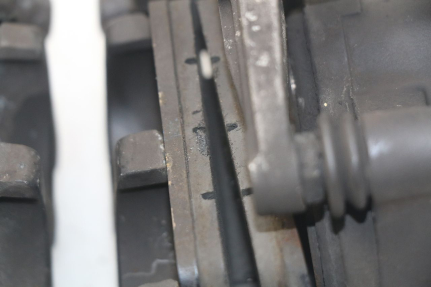 photo de PINZA FRENO ANTERIORE  YAMAHA YP X-MAX XMAX 400 (2014 - 2017)