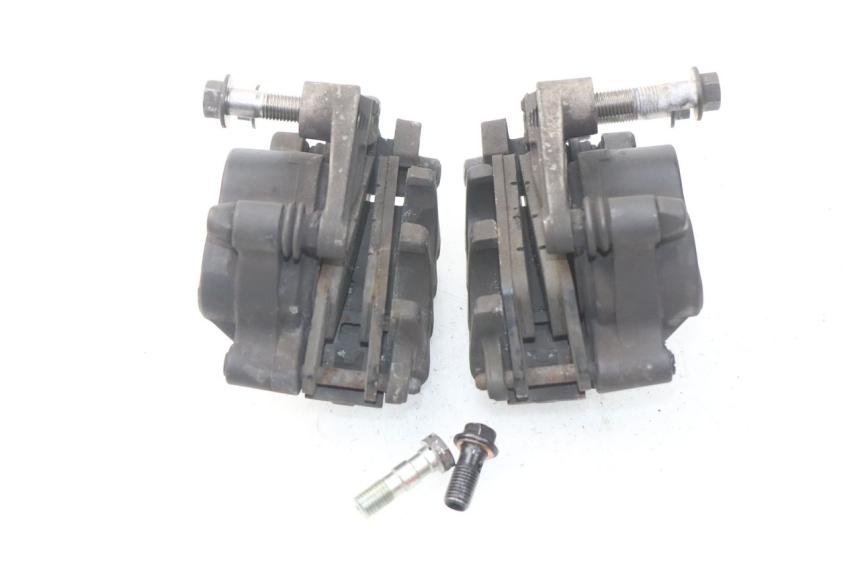 photo de PINZA FRENO ANTERIORE  YAMAHA YP X-MAX XMAX 400 (2014 - 2017)