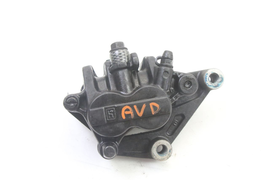photo de PINZA FRENO ANTERIORE  YAMAHA YP X-MAX XMAX 400 (2014 - 2017)