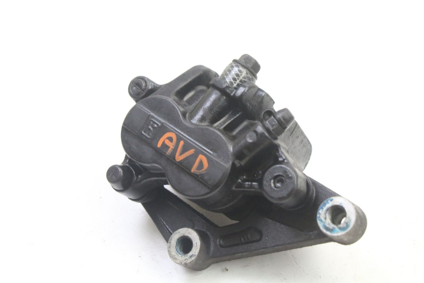 photo de PINZA FRENO ANTERIORE  YAMAHA YP X-MAX XMAX 400 (2014 - 2017)