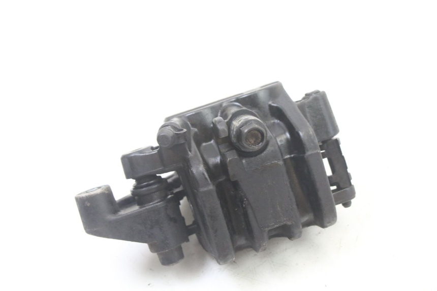 photo de PINZA FRENO ANTERIORE  YAMAHA YP X-MAX XMAX 400 (2014 - 2017)