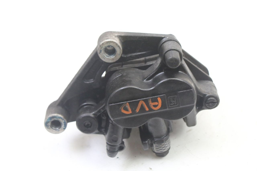photo de PINZA FRENO ANTERIORE  YAMAHA YP X-MAX XMAX 400 (2014 - 2017)