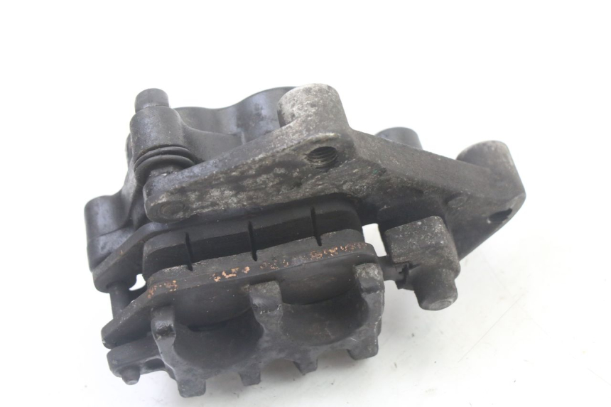 photo de PINZA FRENO ANTERIORE  YAMAHA YP X-MAX XMAX 400 (2014 - 2017)