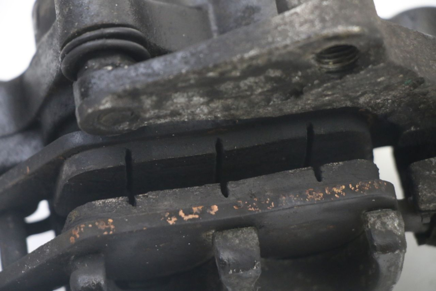 photo de PINZA FRENO ANTERIORE  YAMAHA YP X-MAX XMAX 400 (2014 - 2017)