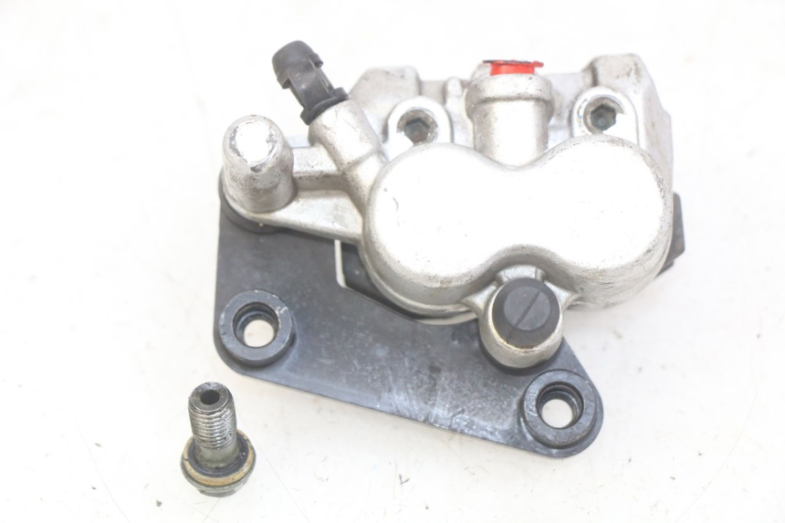 photo de PINZA FRENO ANTERIORE YIYING YY125T 125 (2006 - 2014)