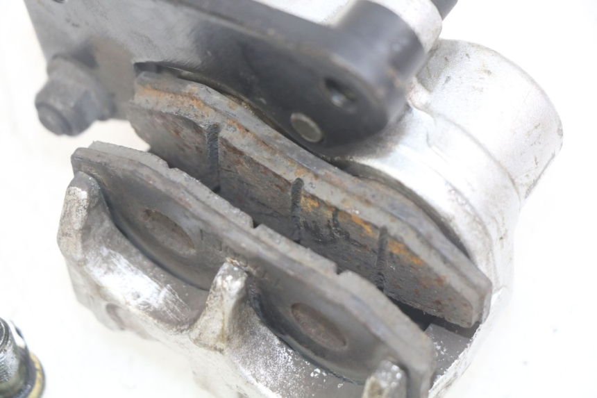 photo de PINZA FRENO ANTERIORE YIYING YY125T 125 (2006 - 2014)