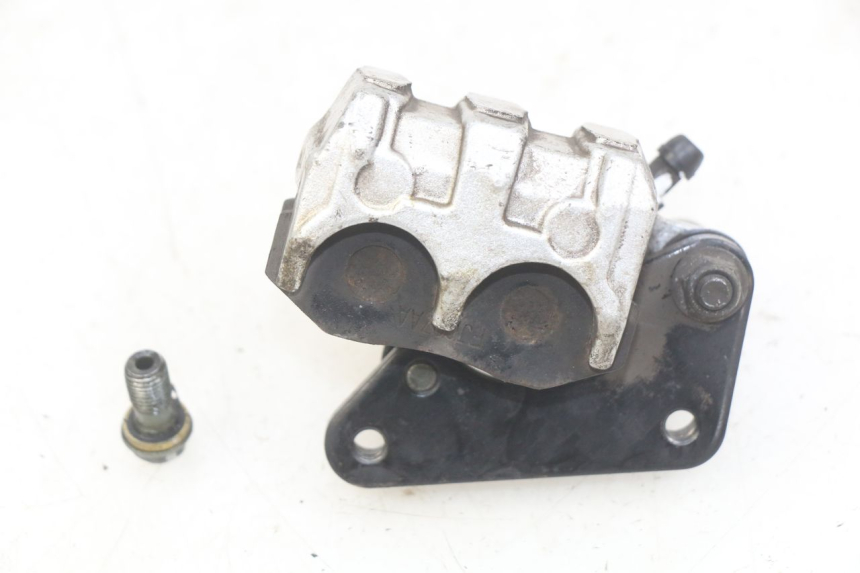 photo de PINZA FRENO ANTERIORE YIYING YY125T 125 (2006 - 2014)