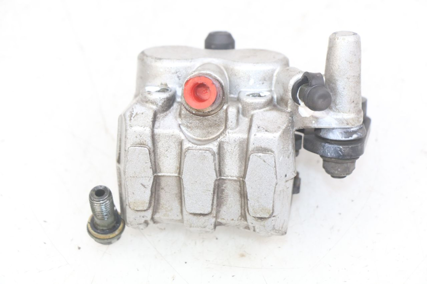 photo de PINZA FRENO ANTERIORE YIYING YY125T 125 (2006 - 2014)